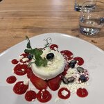 Photo taken by Kannan M