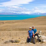 Photo taken by Enliu Y