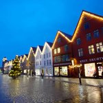 Photo taken by sheena h