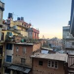 Photo taken by Cayden S