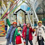 Photo taken by LEONOR R