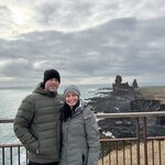 Photo taken by Rebecca R