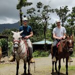 Photo taken by Mordechay T