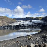 Photo taken by Pamela C