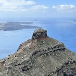 Photo taken by Jim M