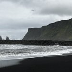 Photo taken by Adam H