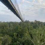 Photo taken by Nicole S