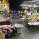 Photo taken by Lindy S