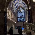 Photo taken by Marcy B