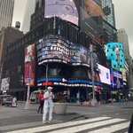 Photo taken by Marcie M