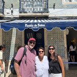 Photo taken by Meera M