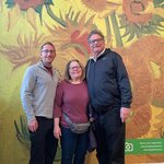 Photo taken by Stacey R