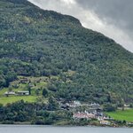 Photo taken by Anita H