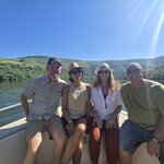 Photo taken by Doug P