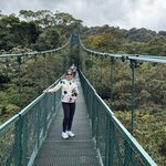 Photo taken by SANTHI S