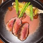 Photo taken by Tricia E