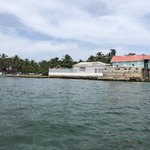 Photo taken by Juliette S