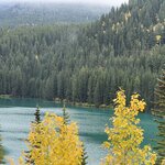 Photo taken by Maribel T