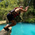 Photo taken by marisa s