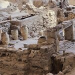 Photo taken by Candi S