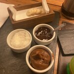 Photo taken by Madeleine C