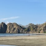 Photo taken by Robin W