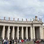 Photo taken by Beatrix P