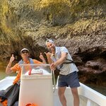 Photo taken by Patty L