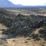 Photo taken by Alfredo H