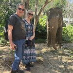 Photo taken by Deborah B