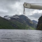 Photo taken by Karen M