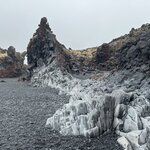 Photo taken by Tom B