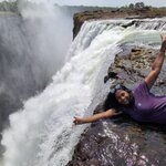 Photo taken by Kolla S