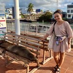 Photo taken by Katarzyna W