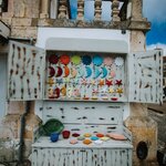 Photo taken by Kassie R