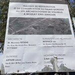 Photo taken by Jack K