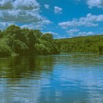 Photo taken by Vicky V