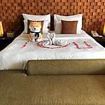 I <3 U | Photo taken by Shang-Wei P