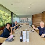 Photo taken by Lisa B