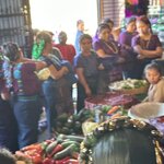 Photo taken by Solomon F