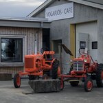 Photo taken by Jon A