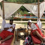 Photo taken by Izabella L