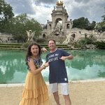 Photo taken by Carla W