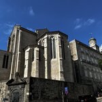 Photo taken by Dee C