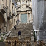 Photo taken by Marcia B