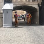 Photo taken by Gail M