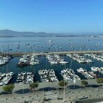 Photo taken by Lee G