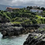 Photo taken by Liz S