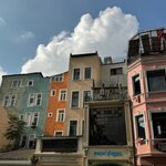 Photo taken by Natalia J