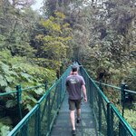 Photo taken by Mandy F